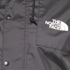 The North Face Seasonal Mountain Jacket "Black" (NF0A5IG34H0)