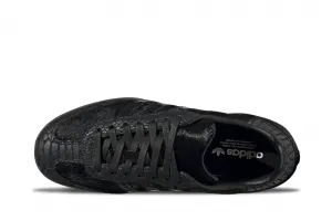 adidas Samba OG "Core Black" (IH9149)