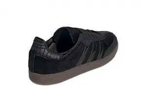 adidas Samba OG "Core Black" (IH9149)