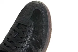 adidas Samba OG "Core Black" (IH9149)