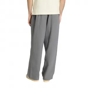 adidas Classic Firebird Track Pants "Grey Four" (KE2172)