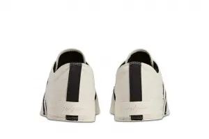 adidas Y-3 Nizza Lo "Off White" (KI0856)