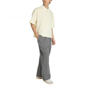 adidas Classic Firebird Track Pants "Grey Four" (KE2172)