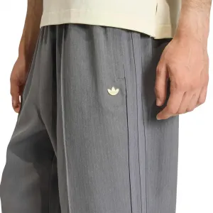 adidas Classic Firebird Track Pants "Grey Four" (KE2172)