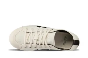 adidas Y-3 Nizza Lo "Off White" (KI0856)