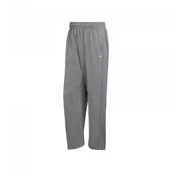 adidas Classic Firebird Track Pants "Grey Four" (KE2172)