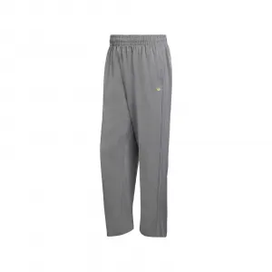 adidas Classic Firebird Track Pants "Grey Four" (KE2172)