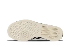 adidas Y-3 Nizza Lo "Off White" (KI0856)