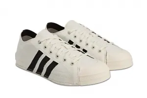 adidas Y-3 Nizza Lo "Off White" (KI0856)