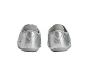 adidas Y-3 Tokyo "Silver Metallic" (KI4349)