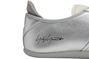 adidas Y-3 Tokyo "Silver Metallic" (KI4349)