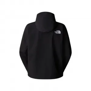 The North Face Gore-Tex Mountain Jacket "Tnf Black" (NF0A831MKX8)