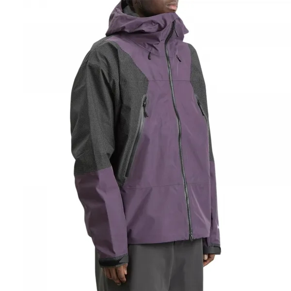 The North Face HKe Spectra Gore-Tex® Mountain Light Jacket "Endless" (NF0A8EUKG5O)