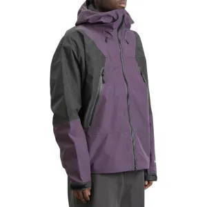 The North Face HKe Spectra Gore-Tex® Mountain Light Jacket "Endless" (NF0A8EUKG5O)
