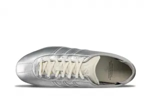 adidas Y-3 Tokyo "Silver Metallic" (KI4349)