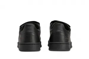 adidas Y-3 Stan Smith Velcro "Triple Black" (HQ7318)