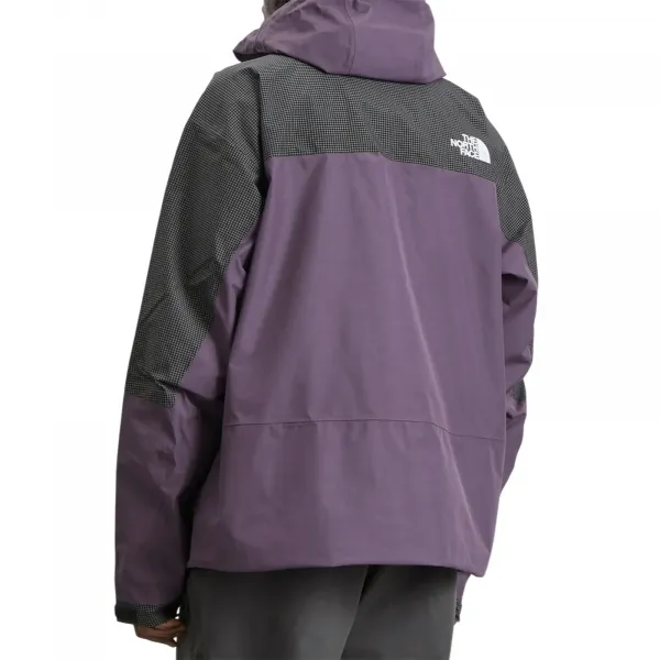 The North Face HKe Spectra Gore-Tex® Mountain Light Jacket "Endless" (NF0A8EUKG5O)