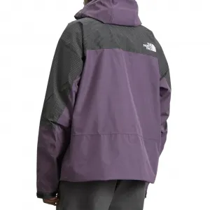 The North Face HKe Spectra Gore-Tex® Mountain Light Jacket "Endless" (NF0A8EUKG5O)