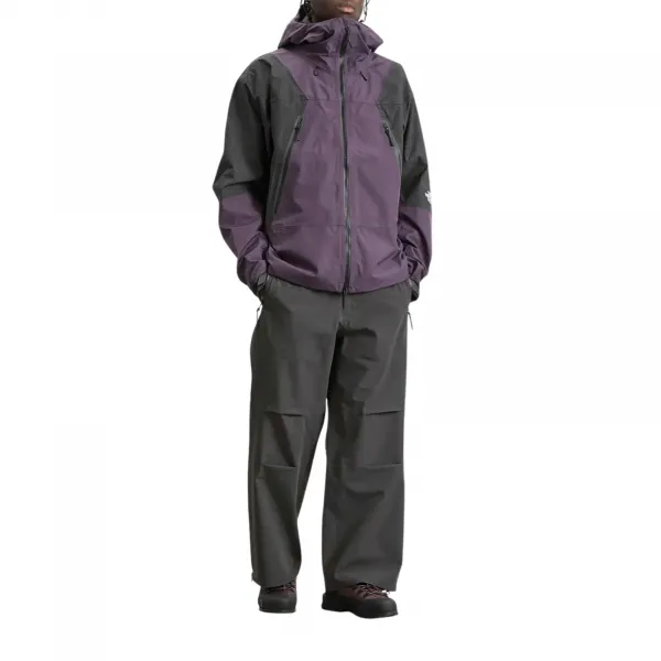 The North Face HKe Spectra Gore-Tex® Mountain Light Jacket "Endless" (NF0A8EUKG5O)
