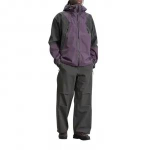 The North Face HKe Spectra Gore-Tex® Mountain Light Jacket "Endless" (NF0A8EUKG5O)