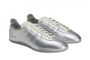 adidas Y-3 Tokyo "Silver Metallic" (KI4349)