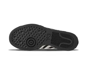 adidas Y-3 Nizza Lo "Black" (KK3709)