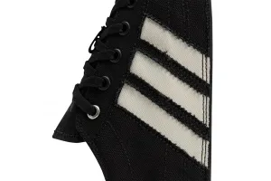 adidas Y-3 Nizza Lo "Black" (KK3709)