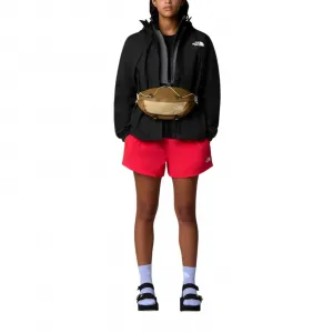 The North Face Antora Rain Jacket W "Black" (NF0A8BKDJK3)