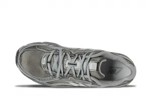 New Balance 740 V2 "Black Metallic" (U7407YI)