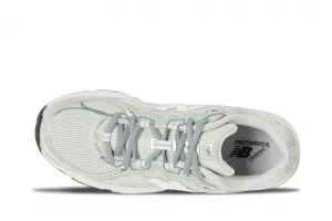 New Balance 740 V2 "Slate Grey" (U740N74F)