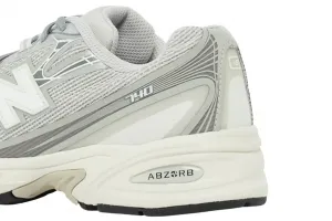 New Balance 740 V2 "Slate Grey" (U740N74F)
