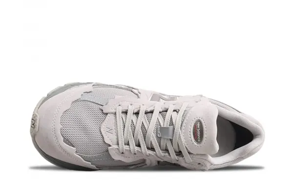 New Balance 2002R Gore-Tex "Protection Pack Slate Grey" (U200227R)