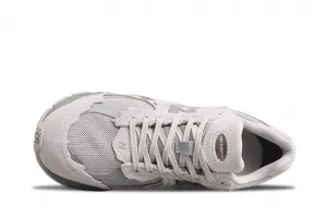 New Balance 2002R Gore-Tex "Protection Pack Slate Grey" (U200227R)