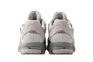 New Balance 2002R Gore-Tex "Protection Pack Slate Grey" (U200227R)
