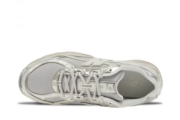 New Balance 740 V2 "Metallic Silver" (U7405I7)