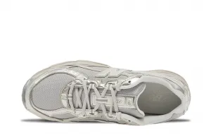 New Balance 740 V2 "Metallic Silver" (U7405I7)