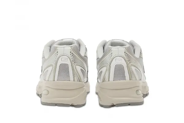 New Balance 740 V2 "Metallic Silver" (U7405I7)