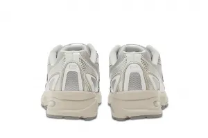 New Balance 740 V2 "Metallic Silver" (U7405I7)