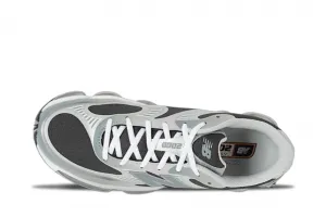 New Balance Abzorb 2000 "Silver Metallic" (U20003OZ)