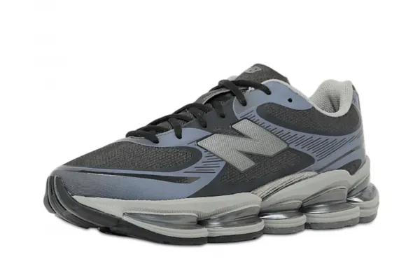 New Balance Abzorb 2000 "Silver Metallic" (U20003OZ)