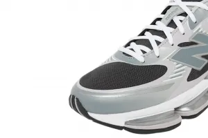 New Balance Abzorb 2000 "Silver Metallic" (U20003OZ)
