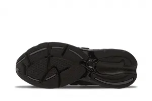 New Balance 2010 "Black Faded Black" (U20109UZ)