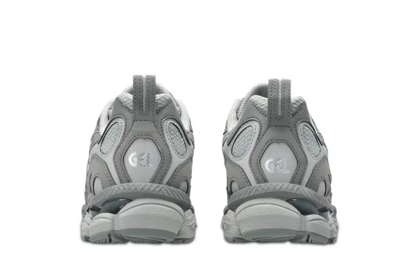 Asics GEL-NYC RGD "Cement Grey" (1203A735-020)