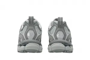 Asics GEL-NYC RGD "Cement Grey" (1203A735-020)