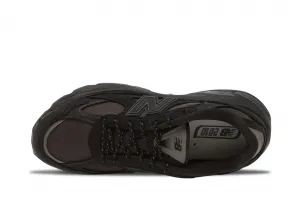 New Balance 2010 "Black Faded Black" (U20109UZ)