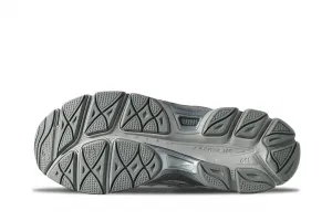 Asics GEL-NYC RGD "Cement Grey" (1203A735-020)
