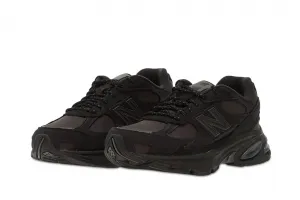 New Balance 2010 "Black Faded Black" (U20109UZ)
