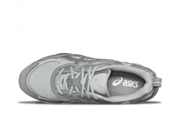 Asics GEL-NYC RGD "Cement Grey" (1203A735-020)