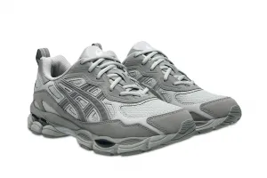 Asics GEL-NYC RGD "Cement Grey" (1203A735-020)