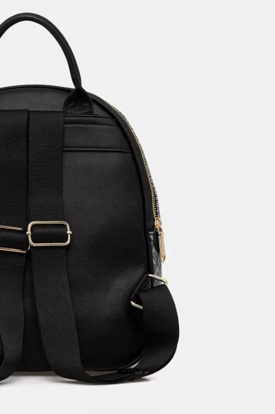 Valentino Bags Borsa Donna